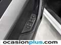 Skoda Karoq 1.5 TSI Ambition ACT Blanco - thumbnail 32