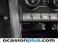 Skoda Karoq 1.5 TSI Ambition ACT Blanco - thumbnail 13