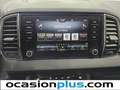 Skoda Karoq 1.5 TSI Ambition ACT Blanco - thumbnail 31