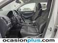 Skoda Karoq 1.5 TSI Ambition ACT Blanco - thumbnail 10