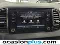Skoda Karoq 1.5 TSI Ambition ACT Blanco - thumbnail 8