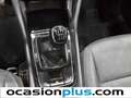 Skoda Karoq 1.5 TSI Ambition ACT Blanco - thumbnail 5