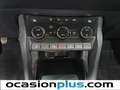 Skoda Karoq 1.5 TSI Ambition ACT Blanco - thumbnail 30