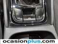 Skoda Karoq 1.5 TSI Ambition ACT Blanco - thumbnail 28