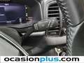 Skoda Karoq 1.5 TSI Ambition ACT Blanco - thumbnail 26