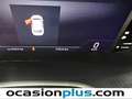 Skoda Karoq 1.5 TSI Ambition ACT Blanco - thumbnail 9