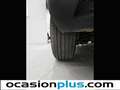 Skoda Karoq 1.5 TSI Ambition ACT Blanco - thumbnail 33