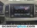 Skoda Karoq 1.5 TSI Ambition ACT Blanco - thumbnail 29