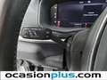 Skoda Karoq 1.5 TSI Ambition ACT Blanco - thumbnail 23
