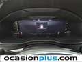 Skoda Karoq 1.5 TSI Ambition ACT Blanco - thumbnail 22