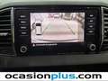 Skoda Karoq 1.5 TSI Ambition ACT Blanco - thumbnail 7