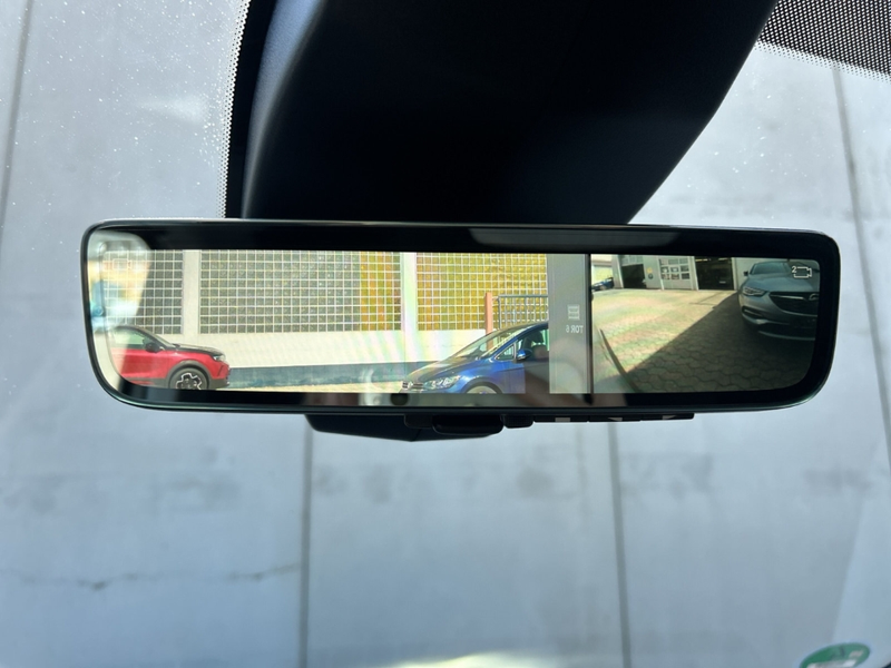 Peugeot Partner L1+ BlueHDi 130 EAT8 — photo 15
