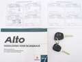 Suzuki Alto 1.0 Comfort EASSS / 5 Deurs / Airco / Parrot Bluet Wit - thumbnail 16