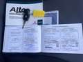 Suzuki Alto 1.0 Comfort EASSS / 5 Deurs / Airco / Parrot Bluet Blanco - thumbnail 17