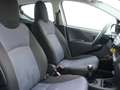 Suzuki Alto 1.0 Comfort EASSS / 5 Deurs / Airco / Parrot Bluet Blanco - thumbnail 7