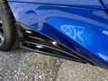 Subaru BRZ BRZ 2.4 D-4S Final Edition Nr. 04 von 30 Blau - thumbnail 16