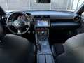 Subaru BRZ BRZ 2.4 D-4S Final Edition Nr. 04 von 30 Blau - thumbnail 21