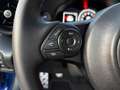 Subaru BRZ BRZ 2.4 D-4S Final Edition Nr. 04 von 30 Blau - thumbnail 38