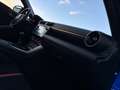 Subaru BRZ BRZ 2.4 D-4S Final Edition Nr. 04 von 30 Blau - thumbnail 23