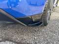 Subaru BRZ BRZ 2.4 D-4S Final Edition Nr. 04 von 30 Blau - thumbnail 17