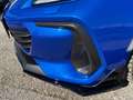 Subaru BRZ BRZ 2.4 D-4S Final Edition Nr. 04 von 30 Blau - thumbnail 15