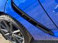 Subaru BRZ BRZ 2.4 D-4S Final Edition Nr. 04 von 30 Blau - thumbnail 12