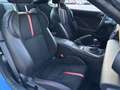 Subaru BRZ BRZ 2.4 D-4S Final Edition Nr. 04 von 30 Blau - thumbnail 26