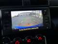 Subaru BRZ BRZ 2.4 D-4S Final Edition Nr. 04 von 30 Blau - thumbnail 35