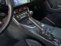 Subaru BRZ BRZ 2.4 D-4S Final Edition Nr. 04 von 30 Blau - thumbnail 29