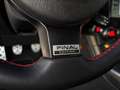 Subaru BRZ BRZ 2.4 D-4S Final Edition Nr. 04 von 30 Blau - thumbnail 40