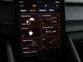 Polestar 2 Long Range Dual Motor Launch Edition 78kWh Perform Weiß - thumbnail 18