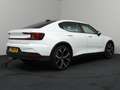 Polestar 2 Long Range Dual Motor Launch Edition 78kWh Perform Weiß - thumbnail 2