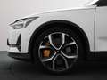 Polestar 2 Long Range Dual Motor Launch Edition 78kWh Perform Weiß - thumbnail 14