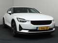 Polestar 2 Long Range Dual Motor Launch Edition 78kWh Perform Weiß - thumbnail 44