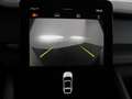 Polestar 2 Long Range Dual Motor Launch Edition 78kWh Perform Weiß - thumbnail 16