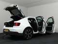 Polestar 2 Long Range Dual Motor Launch Edition 78kWh Perform Weiß - thumbnail 47