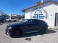 Audi Q3 Q3 Sportback 35 2.0 tdi S line edition s-tronic Noir - thumbnail 6