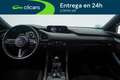 Mazda 3 2.0 e-Skyactiv-G Zenith 90kW Rojo - thumbnail 13