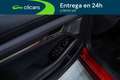 Mazda 3 2.0 e-Skyactiv-G Zenith 90kW Rojo - thumbnail 18