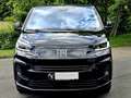 Fiat Scudo Scudo Doppelkabine BlueHDi 180 XL MEGAVOLL* LED... - thumbnail 6