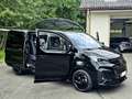 Fiat Scudo Scudo Doppelkabine BlueHDi 180 XL MEGAVOLL* LED... - thumbnail 1