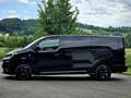 Fiat Scudo Scudo Doppelkabine BlueHDi 180 XL MEGAVOLL* LED... - thumbnail 16