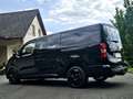 Fiat Scudo Scudo Doppelkabine BlueHDi 180 XL MEGAVOLL* LED... - thumbnail 15