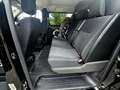Fiat Scudo Scudo Doppelkabine BlueHDi 180 XL MEGAVOLL* LED... - thumbnail 20