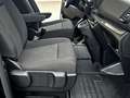 Fiat Scudo Scudo Doppelkabine BlueHDi 180 XL MEGAVOLL* LED... - thumbnail 27