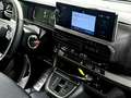 Fiat Scudo Scudo Doppelkabine BlueHDi 180 XL MEGAVOLL* LED... - thumbnail 26
