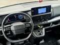 Fiat Scudo Scudo Doppelkabine BlueHDi 180 XL MEGAVOLL* LED... - thumbnail 21