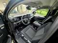 Fiat Scudo Scudo Doppelkabine BlueHDi 180 XL MEGAVOLL* LED... - thumbnail 19