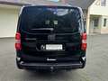 Fiat Scudo Scudo Doppelkabine BlueHDi 180 XL MEGAVOLL* LED... - thumbnail 13