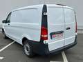 Mercedes-Benz Vito Kasten 114 CDI RWD lang *LED*Standheizung* Weiß - thumbnail 10